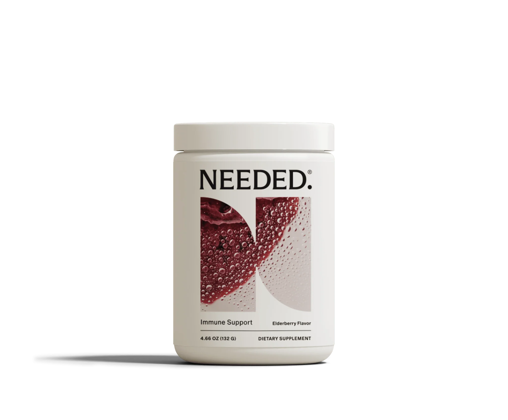 Cycle Support Supplements